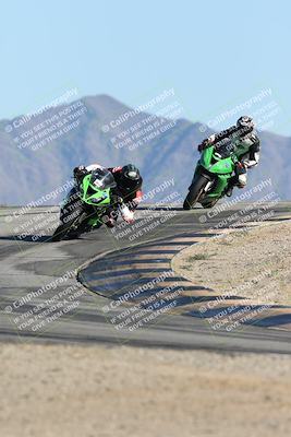 media/Nov-29-2025-TrackXperience (Sat) [[2953a387f4]]/2-Level 2/Session 6 (Turn 12)/